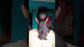 Short hair hairstyle for wedding occasions😍✅️ hairstyle shorthair easyhairstyle weddinghairstyle [upl. by Eugene259]