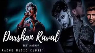 DARSHAN RAVAL SONG BEST SONG DARSHAN RAVAL SONG DarshanRavalDZ [upl. by Sherri]