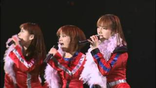 Renai revolution 21  Morning musume [upl. by Zasuwa623]