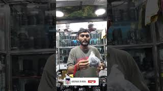 Sony 6400  kolkata market dslr cheap in best  Ss camera bazar call  70036 75527 Abhi bhai [upl. by Khudari]