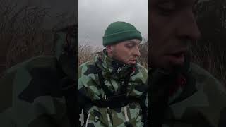 Новое видео🔥волга fishing щука рыбалка щуканаспиннинг ока воблера джиг рыба судак окунь [upl. by Botsford712]