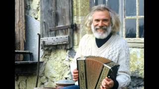 Georges Moustaki  Chanson pour elle [upl. by Cosetta]