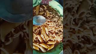 aja ko khaja pasta ra current [upl. by Odnesor]