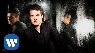 Philippe Jaroussky records Gluck Che farò senza Euridice Orfeo ed Euridice [upl. by Alejandro]