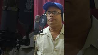 तुझको पुकारे मेरा प्यार Jitendra JhadeNeel KamalRaj Kumarwaheeda rehmanMohdRafi songs [upl. by Brubaker]