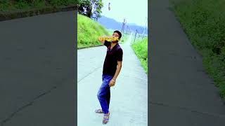 New Maithili video Song 202 [upl. by Rebmaed349]