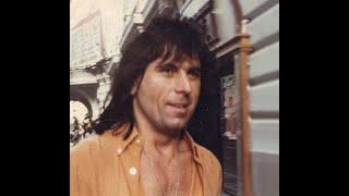 Cozy Powell 4ever  20231229  Cozy Powells Birthday [upl. by Tatianna]