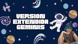 GEMINIS♊️ VIVE EN UNA AGONIA INTERNA PERO PRONTO VA A CAMBIAR CON ESTA ACCION HACIA TIgemini [upl. by Anitteb]