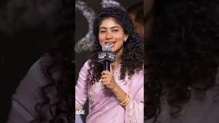 Sai pallavi ❤Sivakarithkeyan Amaran movie❤🥰 [upl. by Ferdinand123]