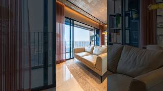 The Garden Residences Luxury 4Bed 4Bath Tour [upl. by Nelly]