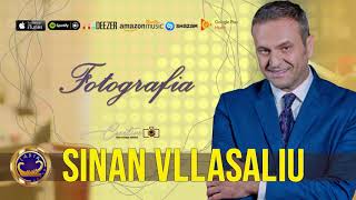 Sinan Vllasaliu  Fotografia [upl. by Gide]