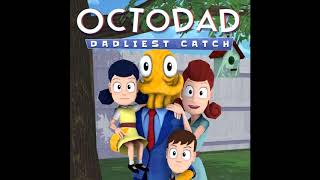 Octodad Nobody Suspects A Thing Demo [upl. by Mueller]