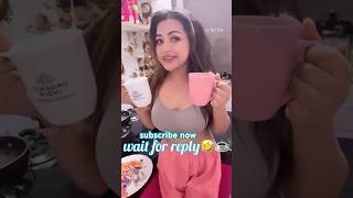 chay vs coffee 🤣😂।tje sigma roast ankur Khan shorts funny thesigmaroast shortsfeed [upl. by Ledba329]