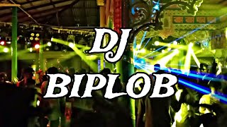 djfizofaouez remix Freebot Rosa Pistola Regarega original mix djbiplob844 [upl. by Juakn]