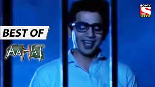 রাতের কলেজ  Best Of Aahat  আহাত  Full Episode [upl. by Nolaf76]