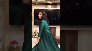 Maheroo maheroo trending dance trendingshorts trendingsong shorts [upl. by Lamok]