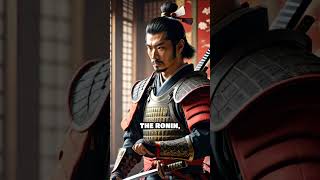 Blade of the 47 Ronin teaser [upl. by Ahgiela]