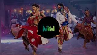 Nagada sang dhol remix [upl. by Noxid]