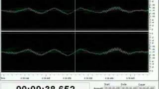 WOW Signal recieved at SETI on Aug 15 1977 [upl. by Allimak]