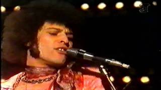 Mungo Jerry quot All That A Woman Should Be  Live quot [upl. by Ahsym]