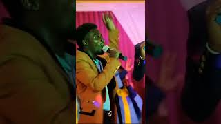 anfumweeeeeeeegospelmusic igwe [upl. by Melisse]