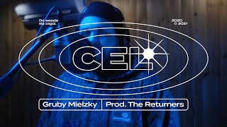 Gruby Mielzky  Cel prod The Returners [upl. by Nellak]