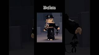 Fr tho💀😭🙌 capcut edit roblox transition robux [upl. by Garfinkel318]