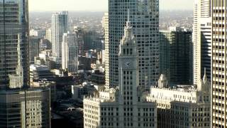 Swissotel Chicago Hotel Video by Swissotel Hotels amp Resorts [upl. by Nnov]