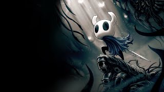 ⚡️ ¡Speedrun en Alma de Acero en Hollow Knight ¿Podré Superar Mis Récords 🐞💨 HollowKnight [upl. by Ylsew]