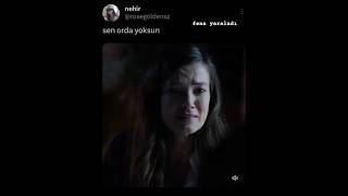 Yargı Editi 🥲💔 yargı pınardeniz ceylin göksel keşfet shorts turkishdrama ilcey edit [upl. by Kimber874]