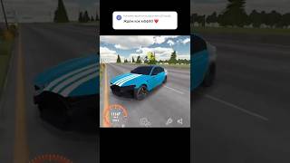 Кок BMW M5F90 исполняет😂 shorts drift bmw [upl. by Roddie]