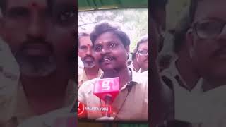 Chennai taxi auto drivers strikes speechshots kathirvel vlogs trending🤣😂🥲😪🥵 [upl. by Alenairam]