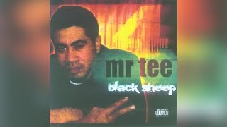 Mr Tee  Manatua Lelei Audio [upl. by Orelia]