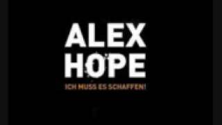 Alex Hope  Knockoutrap [upl. by Aluor]