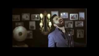 Anjanay Raston by Mustafa Zahid Official video song HD [upl. by Clarise]