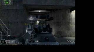 Call of Duty 4 CoD4  16 Multihack Aimbot Download [upl. by Selinski276]