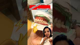 Leaders in dentistry tech dentist digital makeover beauty [upl. by Nylodnew871]