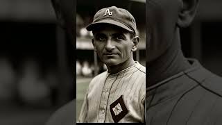 quotLegacy of a Baseball Maverick Remembering Shoeless Joe Jacksonquot viral reels fun video facts [upl. by Iam981]