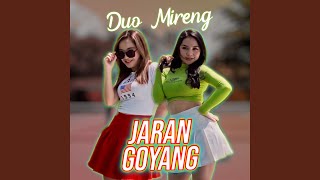 Jaran Goyang [upl. by Asserak]