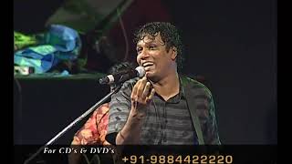 எப்பக்கத்திலும் from Isaac Joe Tamil concert Muttrilum Umakke [upl. by Gierk]