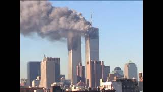 Full Video  World Trade Center Collapse on 9112001 [upl. by Unni]