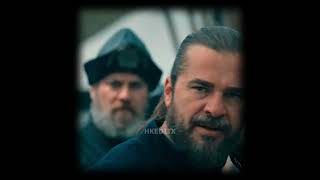 Turgut X Sadein Kopek  Turgut angry Mood  shorts youtubeshorts ertugrul [upl. by Robinia863]