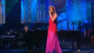 Celine Dion My heart will go on [upl. by Steck]