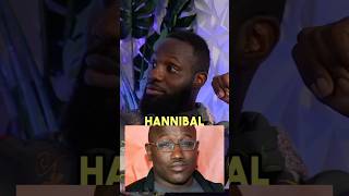 SpiderMan No Way Home with Hannibal Burress commentary 🤣 [upl. by Eirised]