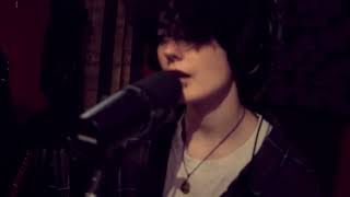 The Cure  Boys Dont Cry  Live Studio Session  The Location [upl. by Massimiliano]