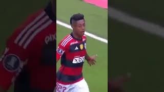 Em dezembro de 81 flamengo conmebol pedro gabigol arrascaeta [upl. by Dorahs]