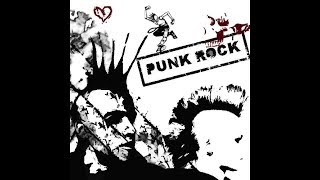 80s  90s Melodic Skate Punk Rock [upl. by Nnayt508]