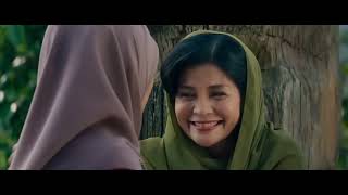 Film Horor Terseram  HERLINA HANTU PONDOK PESANTREN MUNKAR 2024 HD FULL MOVIE [upl. by Douty]