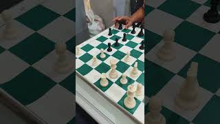 Master Vs Master 3ple pawn And Trap [upl. by Lau]