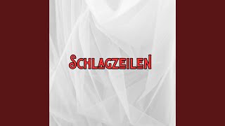 Schlagzeilen PasticheRemixMashup [upl. by Beetner]